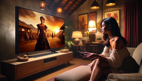 pimayflixtv|PinayFlix .